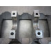 29V102 Engine Block Girdle For 06-09 Mazda 3  2.0